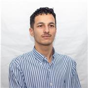 Mathématiques niveau lycée (spécialité maths, maths experte)